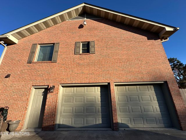 605 Horseshoe Lane, Seymour, TN 37865