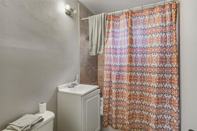 3513 SW 36th Street, Oklahoma City, OK 73119