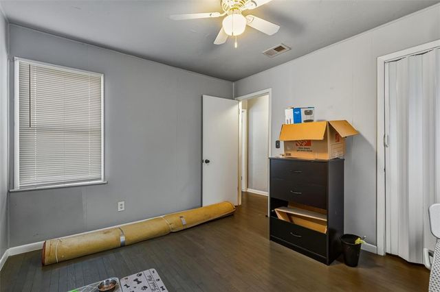 3513 SW 36th Street, Oklahoma City, OK 73119