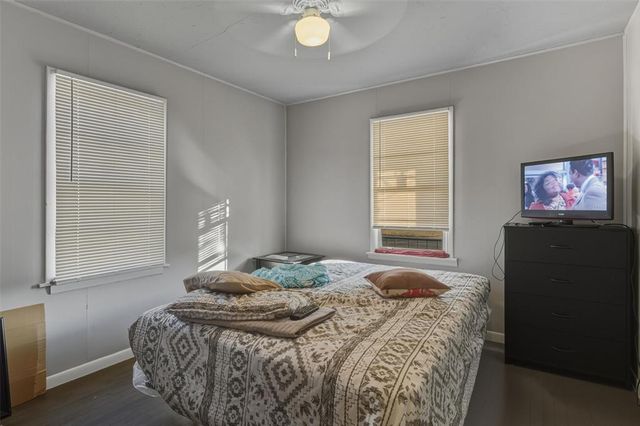 3513 SW 36th Street, Oklahoma City, OK 73119