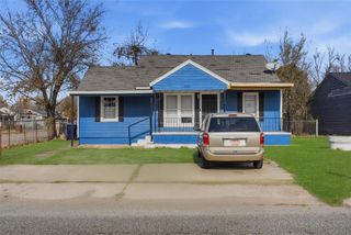 3513 SW 36th Street, Oklahoma City, OK 73119