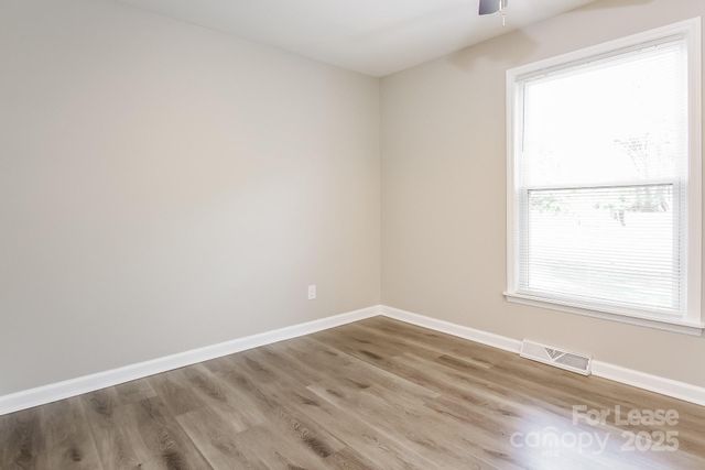 5520 The Plaza Road, Charlotte, NC 28215