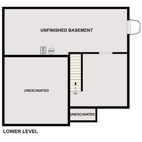 360 Rock Elm Lane SW, Coopersville, MI 49404