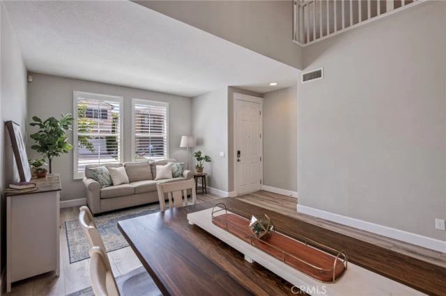 25 Radiance Lane, Rancho Santa Margarita, CA 92688