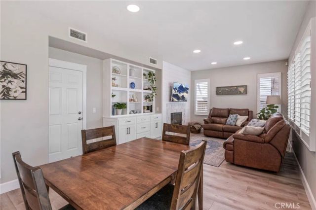 25 Radiance Lane, Rancho Santa Margarita, CA 92688