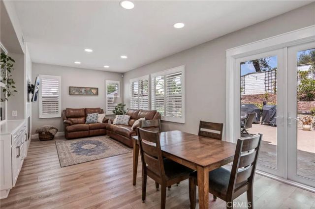 25 Radiance Lane, Rancho Santa Margarita, CA 92688
