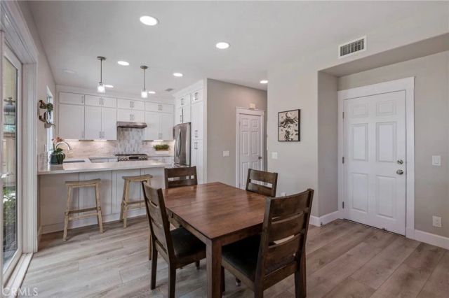 25 Radiance Lane, Rancho Santa Margarita, CA 92688