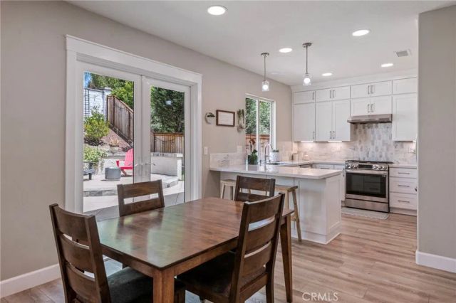 25 Radiance Lane, Rancho Santa Margarita, CA 92688