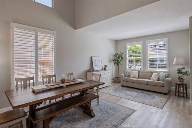 25 Radiance Lane, Rancho Santa Margarita, CA 92688