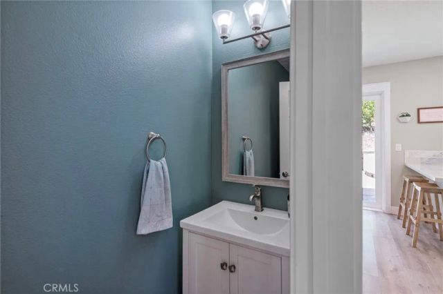 25 Radiance Lane, Rancho Santa Margarita, CA 92688