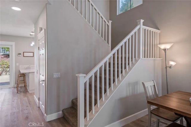 25 Radiance Lane, Rancho Santa Margarita, CA 92688