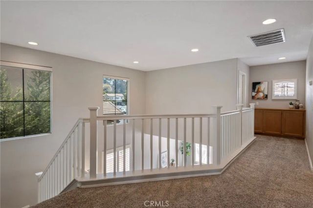 25 Radiance Lane, Rancho Santa Margarita, CA 92688