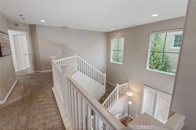 25 Radiance Lane, Rancho Santa Margarita, CA 92688