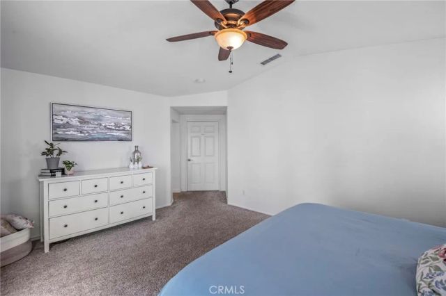 25 Radiance Lane, Rancho Santa Margarita, CA 92688