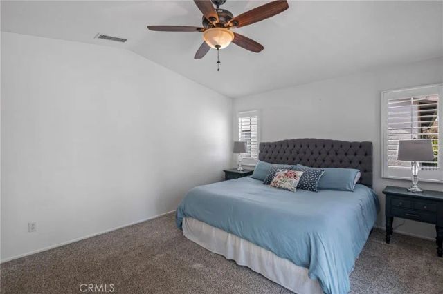 25 Radiance Lane, Rancho Santa Margarita, CA 92688