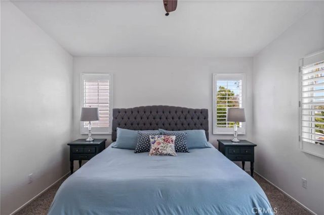 25 Radiance Lane, Rancho Santa Margarita, CA 92688