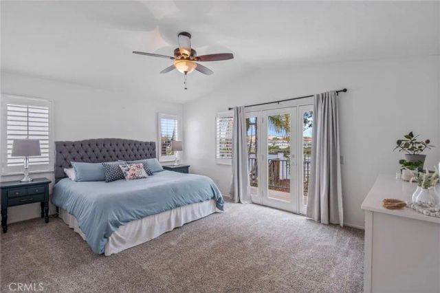 25 Radiance Lane, Rancho Santa Margarita, CA 92688