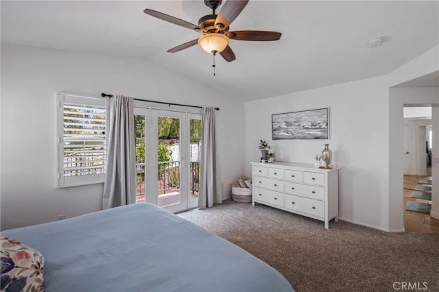 25 Radiance Lane, Rancho Santa Margarita, CA 92688