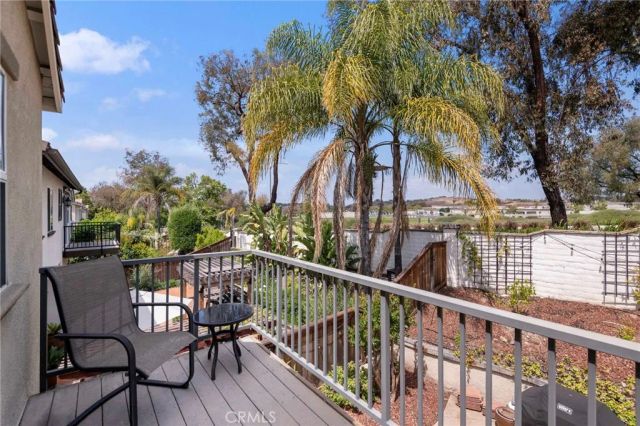 25 Radiance Lane, Rancho Santa Margarita, CA 92688