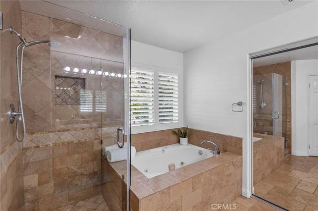25 Radiance Lane, Rancho Santa Margarita, CA 92688