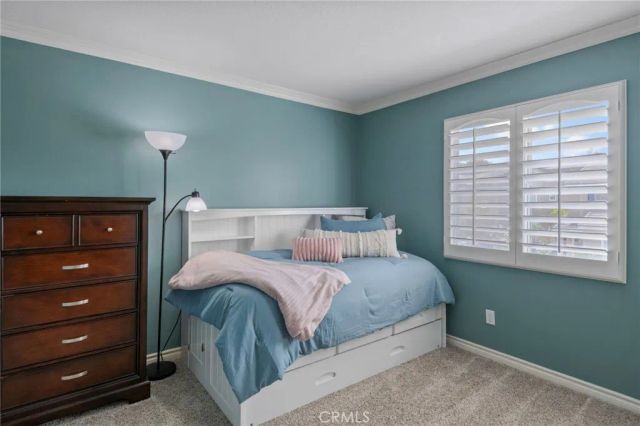 25 Radiance Lane, Rancho Santa Margarita, CA 92688