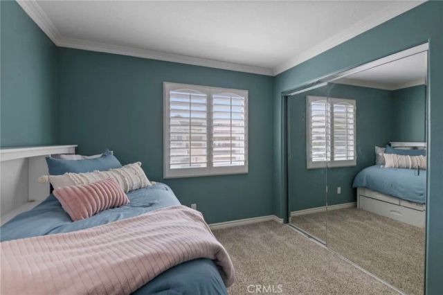 25 Radiance Lane, Rancho Santa Margarita, CA 92688
