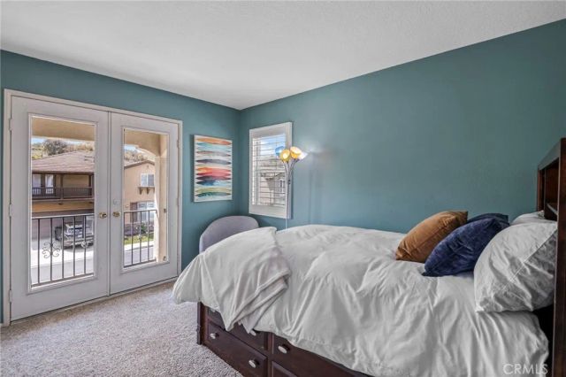 25 Radiance Lane, Rancho Santa Margarita, CA 92688