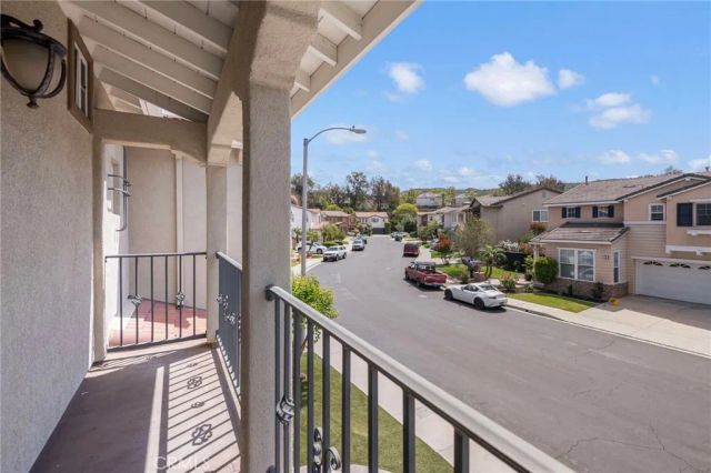 25 Radiance Lane, Rancho Santa Margarita, CA 92688