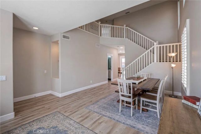 25 Radiance Lane, Rancho Santa Margarita, CA 92688