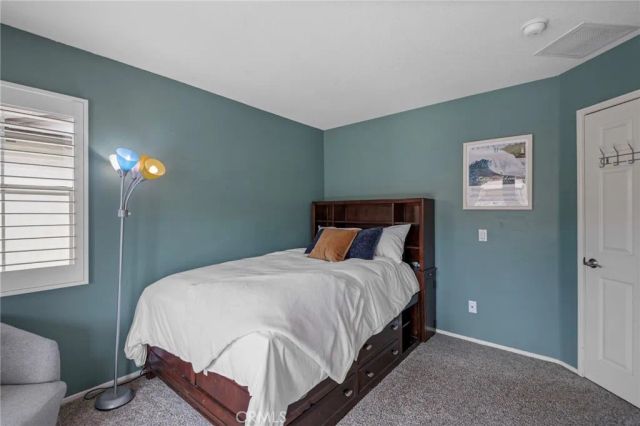 25 Radiance Lane, Rancho Santa Margarita, CA 92688