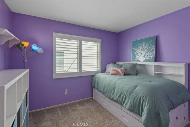 25 Radiance Lane, Rancho Santa Margarita, CA 92688