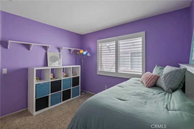 25 Radiance Lane, Rancho Santa Margarita, CA 92688