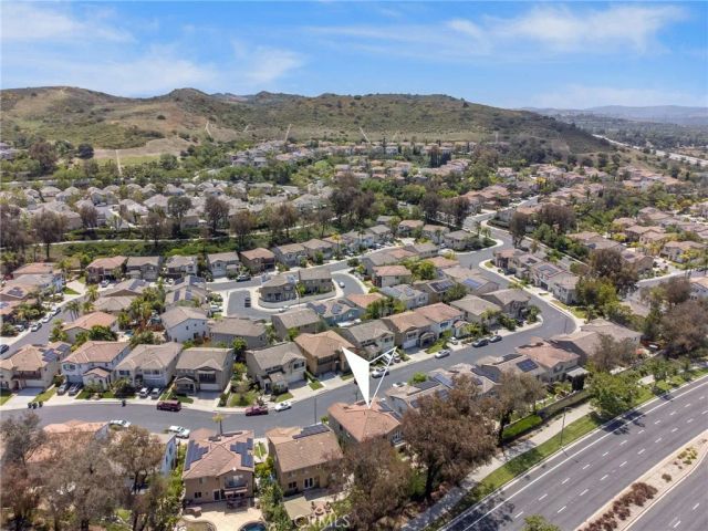 25 Radiance Lane, Rancho Santa Margarita, CA 92688