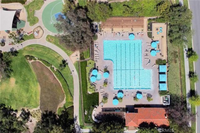 25 Radiance Lane, Rancho Santa Margarita, CA 92688
