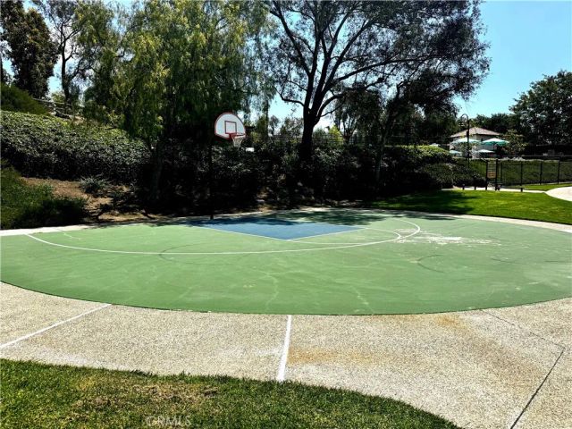25 Radiance Lane, Rancho Santa Margarita, CA 92688