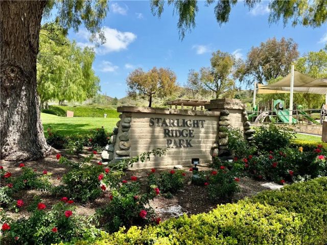 25 Radiance Lane, Rancho Santa Margarita, CA 92688