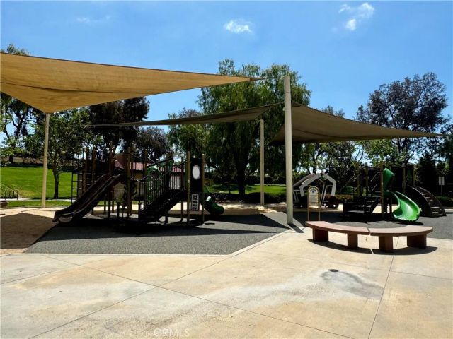 25 Radiance Lane, Rancho Santa Margarita, CA 92688
