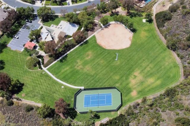 25 Radiance Lane, Rancho Santa Margarita, CA 92688