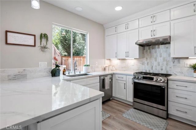 25 Radiance Lane, Rancho Santa Margarita, CA 92688