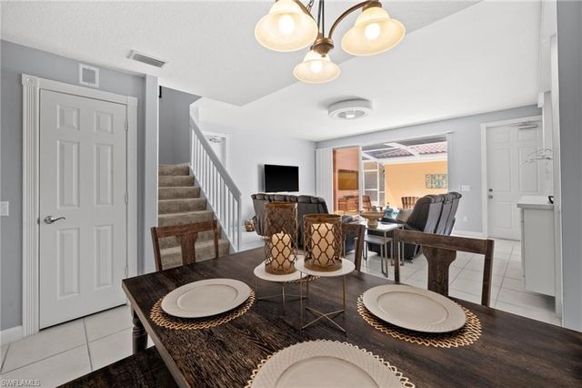 29020 Alessandria CIR, Bonita Springs, FL 34135
