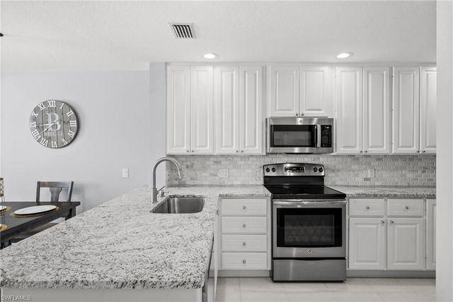 29020 Alessandria CIR, Bonita Springs, FL 34135