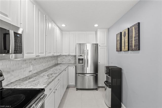 29020 Alessandria CIR, Bonita Springs, FL 34135