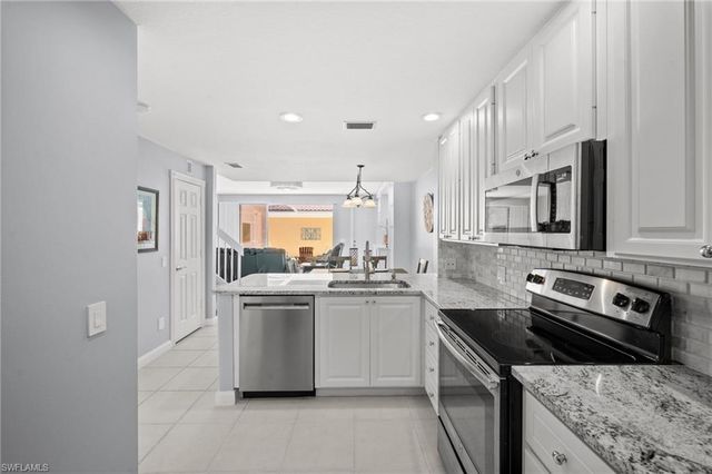 29020 Alessandria CIR, Bonita Springs, FL 34135