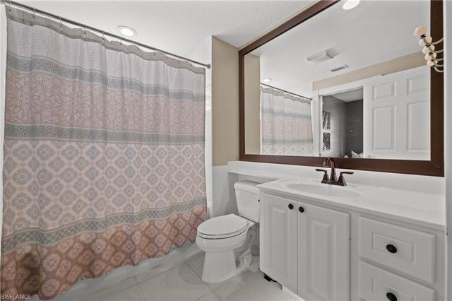 29020 Alessandria CIR, Bonita Springs, FL 34135