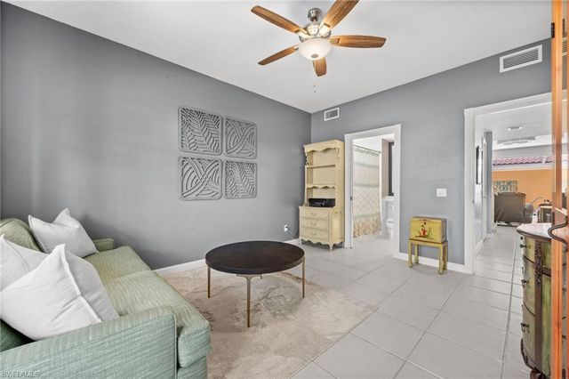 29020 Alessandria CIR, Bonita Springs, FL 34135