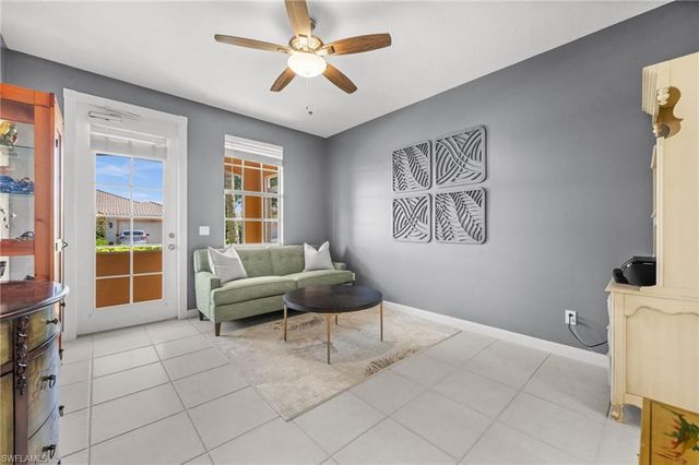 29020 Alessandria CIR, Bonita Springs, FL 34135