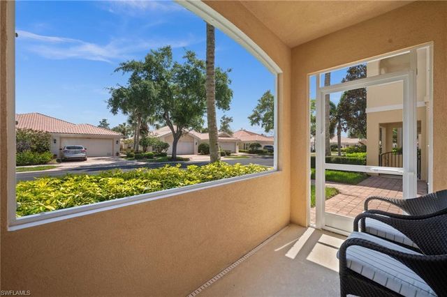 29020 Alessandria CIR, Bonita Springs, FL 34135