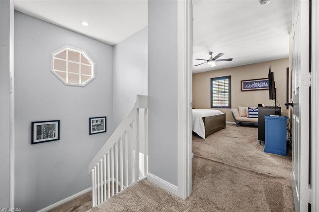 29020 Alessandria CIR, Bonita Springs, FL 34135