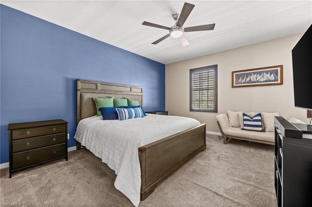 29020 Alessandria CIR, Bonita Springs, FL 34135
