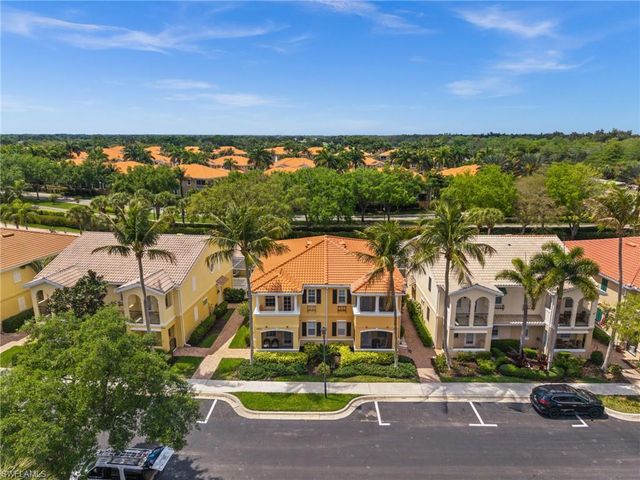 29020 Alessandria CIR, Bonita Springs, FL 34135